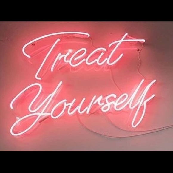 🌹 - Picture 9 of 9